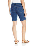 Lee Relaxed Fit Bermuda Short Oxford 14