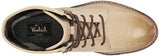 Deadeye Boot, Calm, 95 M Us