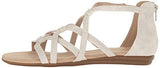 Ocean Chlub Gladiator Sandal Bone Snake 6 M Us