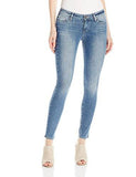Verdugo Ankle Jeans, Pryor, 27