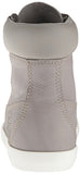 Flannery 6In Fashion Sneaker Steeple Grey Escape 85 M Us