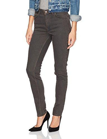 Levis 721 Vintage High Rise Skinny Jeans Peace Of Mind 29 Us 8 R