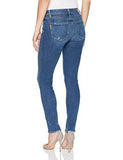 Skyline Skinny Jeans, Bali, 25