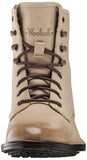 Deadeye Boot, Calm, 95 M Us