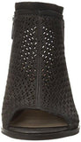 Vince Camuto Lidie Dress Sandal Black 8 M Us