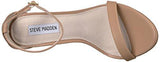 Stecyw Dress Sandal Natural 85 W Us