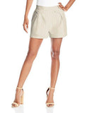 Utility Short Sand Combo Large