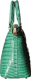 Duxbury Satchel Cove Handbag