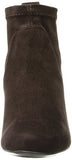’S Limited Release Ruby Red Kenniston 6Inch Laceup Boots 8