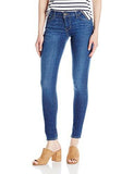 Levis 710 Super Skinny Jean Frolic Blue 34 Us 18 R