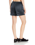 Mesh Short Navy Xlarge