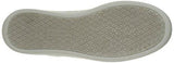 Bertie Fashion Sneaker White 8 M Us