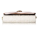 Wallet On A String Spice Wallets