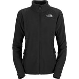 Khumbu Jacket Small Tnf Black