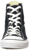 Chuck Taylor High Top Sneaker Black 85 Bm Us 65 Dm Us