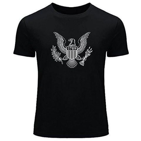 Printed Short Sve Tops T Shirts