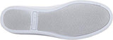 G By Guess Mallory White 2 Oxford