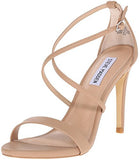 Feliz Dress Sandal Natural 85 M Us
