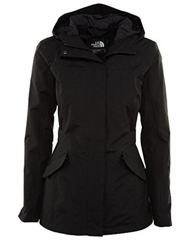 Kindling Jacket Tnf Blacktnf Black L