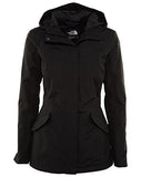 Kindling Jacket Tnf Blacktnf Black L