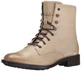 Deadeye Boot, Calm, 95 M Us