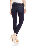 Verdugo Crop Jeans, Solitaire, 25