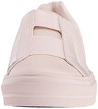Nine West Obasi Patent Fashion Sneaker Off Whitemulti 9 M Us