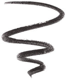 Queen Collection Eye Liner Black Onyx 200, 0.0080Ounce Pencil Pack Of 2