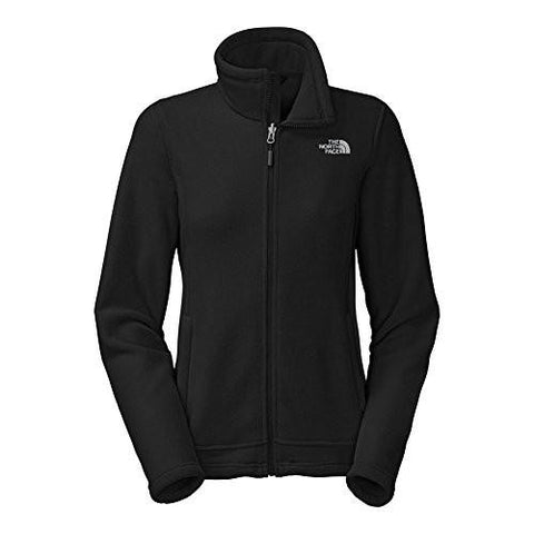Khumbu Jacket Tnf Blacktnf Black Xs