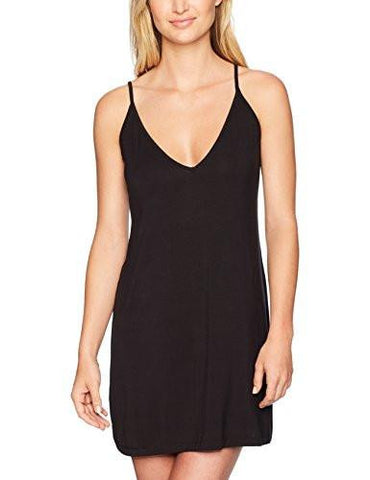 Minimalista Slip, Black, Large