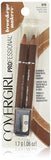 Brow And Eye Makers Pencil Honey Brown 515