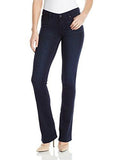 Manhattan Boot Jeans, Stellah, 27
