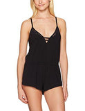 Montie Sw Teddy, Black, Medium