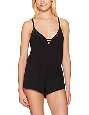 Montie Sw Teddy, Black, Medium