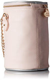 Aint She A Crossbody, Peach
