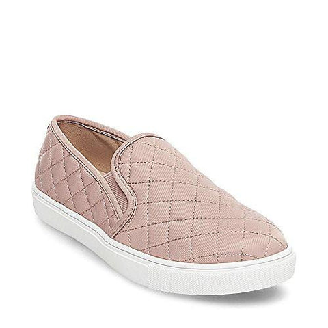 Ecntrcqt Fashion Sneaker Blush 11 M Us
