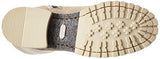 Sante Fe Combat Boot, Dove, 8 M Us