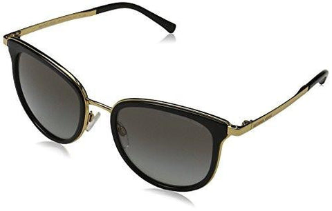 Michael Kors Adrianna I Mk1010 Blackgold Sunglasses