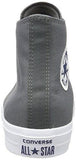 Unisex Chuck Taylor All Star Ii Hi Thunderwhite Basketball Shoe 95 Us 115 Us