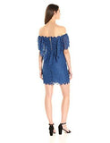 Adelyn Dress, Lapis, 6