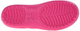 Crocs Freesail Clog Candy Pink 8 M Us