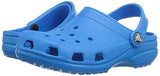 Kids Classic Clog 10006Oceanc6C7 Toddler