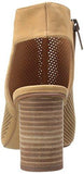 Vince Camuto Jakayla Dress Sandal Peanut 95 M Us