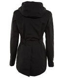 Kindling Jacket Tnf Blacktnf Black L