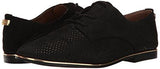 Cory Oxford Blackwarm Gold 75 M Us