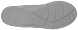 Sillian Emma Walking Shoe Sand Synthetic 7 N Us