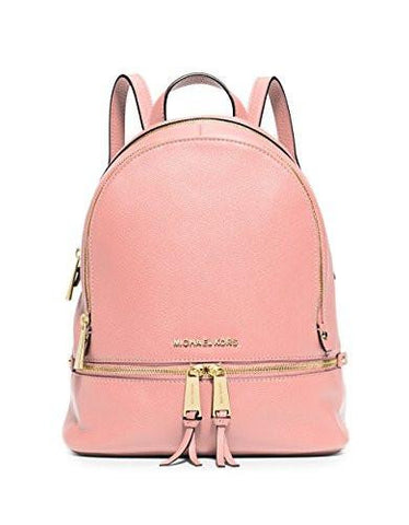 Michael Michael Kors Small Rhea Backpack