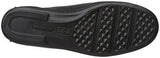 Nuwlywed Slipon Loafer Black Two Tone 55 M Us