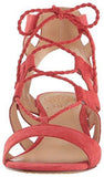 Vince Camuto Fauna Dress Sandal King Crab 10 M Us