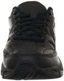 Fila Memory Workshift Crosstraining Shoeblackblackblack8 M Us